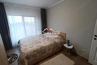 Casă cu 3 camere cu Teren 400 Mp în Cheriu - 8