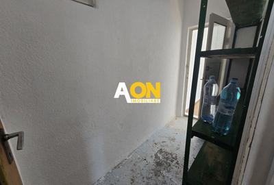 Casă individuală cu 4 camere cu Canalizare în Partoș - 15