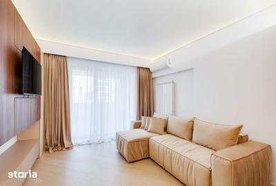 Apartament cu 3 camere decomandat în Nord - 4