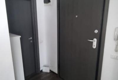 Apartament 2 camere | 2 bai | Otopeni | Parcare | - 13