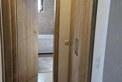 Apartament cu 3 camere decomandat în Șelimbăr - 18