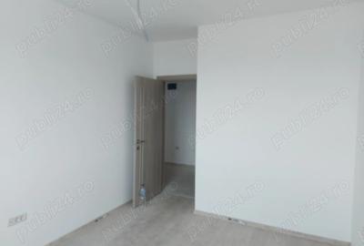 Apartament cu 2 camere decomandat în Roșu - 1