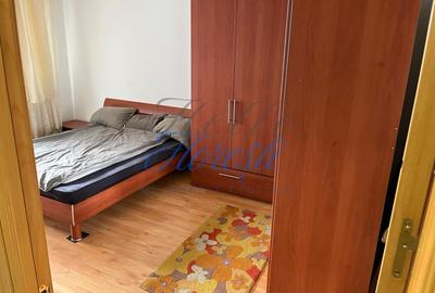 Apartament 2 camere 60 mp + balcon 7 mp in Cluj zona Gheorgheni Apartament 2 camere 60 mp + balcon 7 mp in Cluj zona Gheorgheni - 4