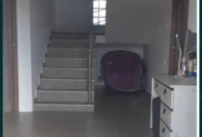 Casă cu 3 camere cu Teren 500 Mp în Prundu - 9