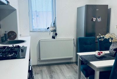 Apartament de vanzare - 8