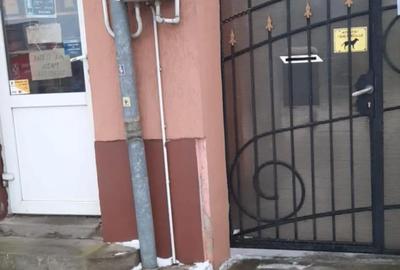 Spațiu comercial, în Nojorid - 4