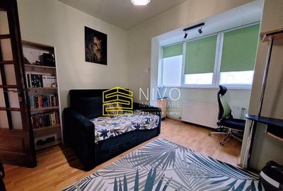 Apartament 3 camere Tg. Mure? Tudor Bld. Pan... - 13