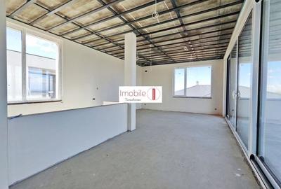 Casa noua  Wonderland  | Carte Funciara | Panorama - 16