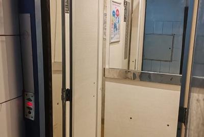 Apartament 3 Camere. - 16