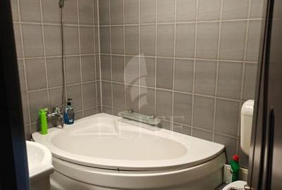 Apartament 2 camere în zona TRIBUNAL - 2