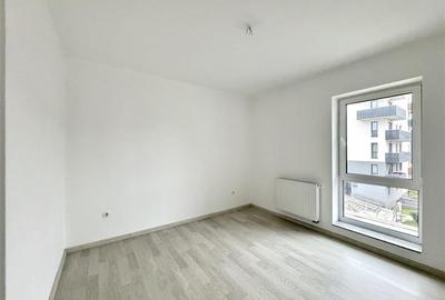 Apartament 2 camere | pet friendly | parcare si boxa - 8