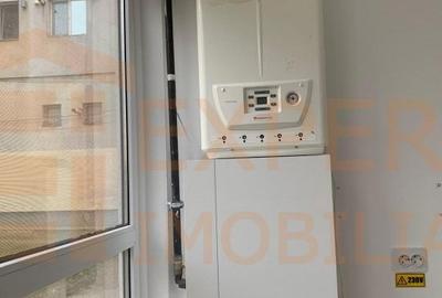 Spațiu comercial, de 66.13 mp, în Tomis Nord - 7