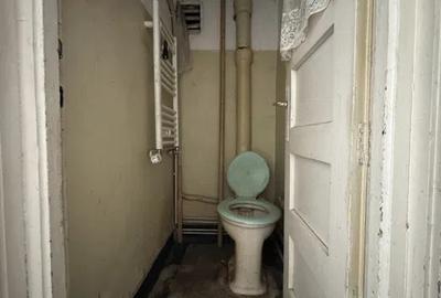 Apartament 3 camere 75 mp Triaj - 7