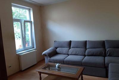 Particular, Casa de vanzare, zona Piata Sfantu Gheorghe, Sector 3 Bucuresti - 10