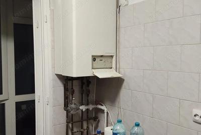 Apartament cu 3 camere decomandat în Dristor - 1