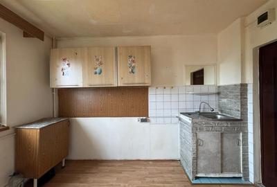 Cartier Florilor, Aleea Violetelor, garsoniera cu baie separata pe etaj Cartier Florilor, Aleea Violetelor, garsoniera cu baie separata pe etaj - 4