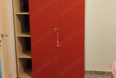 Garsonieră decomandată în Central - 7