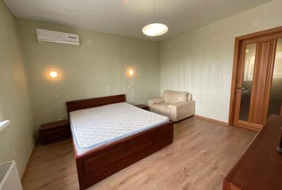 Apartament cu 2 camere decomandat în Șagului