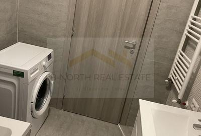 2 camere decomandat | Șoseaua Virtuții – STS | Centrală proprie - 7