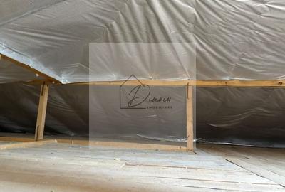 COMISION 0% I Pantelimon I Vila 4 Camere Premium moderna luminoasa - 17