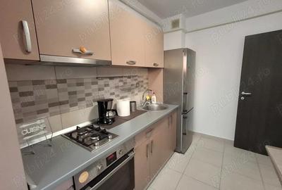 Garsoniera Iancului in apropiere de metrou - 3