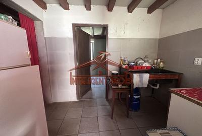 Casa individuala P+M A in Ocna Sibilui - 4
