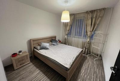 Vanzare apartament 2 camere Drumul Taberei Parc - 11