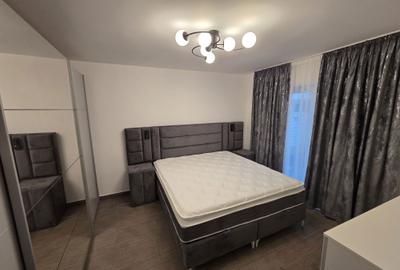 Casă cu 3 camere în Șcheia - 1