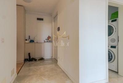 Apartament 4 camere, terasa, parcare, Zorilor, Wings! - 14