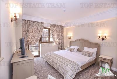 Hotel/Pensiune, de 1,093.1099853516 mp, în Central - 8