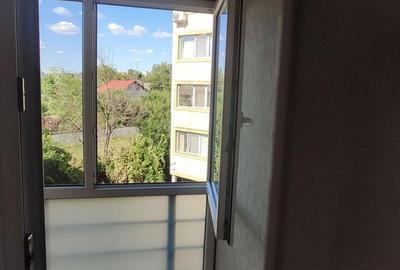 Garsonieră decomandată în Titan - 3