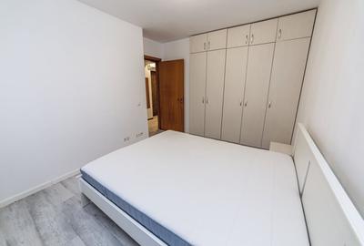 Apartament de 2 camere | Parcare | Greenfield Residence Apartament de 2 camere | Parcare | Greenfield Residence - 8