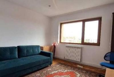 Apartament 2 camere zona km 5 mobilat utilat 54 mp - 3
