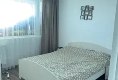 Basarabia ,Campia Libertatii Metrou Muncii Amenajat,Geam la baie,Balcon imens! - 6