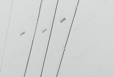 Casă în Stolniceni-Prăjescu - 5