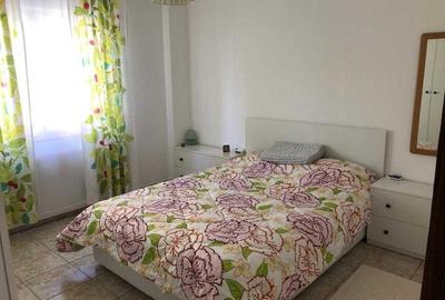 Apartament 2 camere pe Plopilor