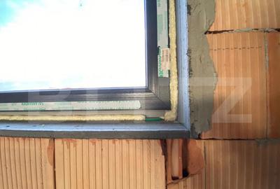 Casa Moderna cu Panorama Unica si Calitate Superioara - 12