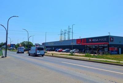 Vila individuala, 5 camere, 392 mp teren, finisaje noi, Comuna Berceni - 18