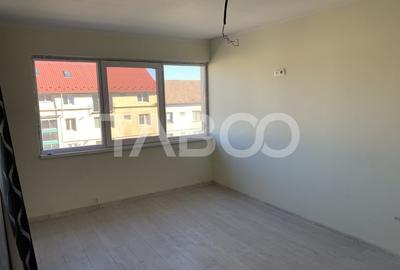 Apartament decomandat 4 camere 72 mpu 2 bai zona Mihai Viteazu Sibiu - 4
