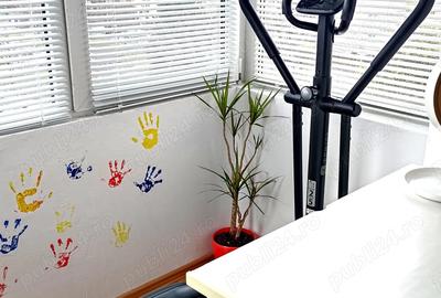 Proprietar, vand Apartament 2 camere, 40mp, Brasov - 4