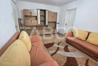 Apartament de vanzare 2 camere balcon mobilat si utilat Terezian - 2