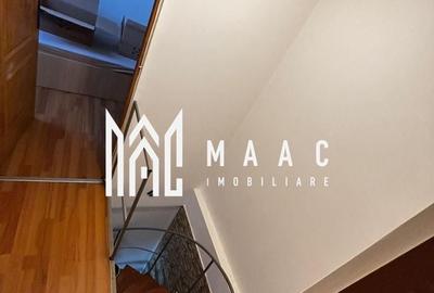 Mansardă 63 mp | Etaj 5 | Zona Rahovei - 6