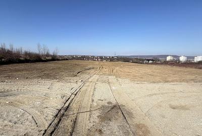 Spațiu comercial, în Bradu - 1