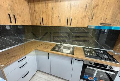 Apartament premium STUDIO Comat Towers - 4