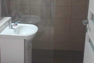 Garsoniera - Tractorul - langa Coresi Mall - 5