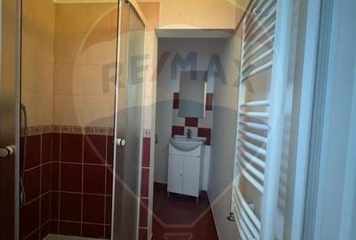 Spațiu comercial de 102 mp de închiriat în zona Intim - 1