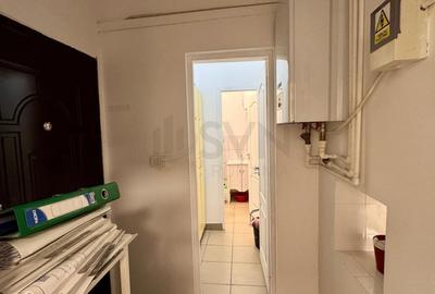 REC3001639 Spatiu Comercial l Iancului - 11