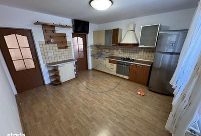 Casă cu 4 camere în Calea Moldovei - 4