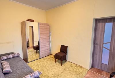 Casă individuală cu 4 camere cu Canalizare în Episcopia Bihorului - 10