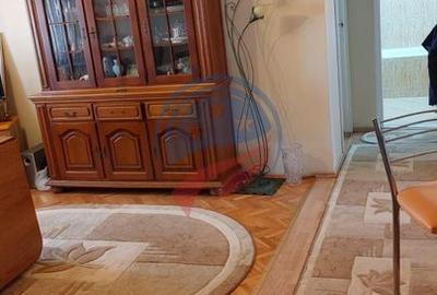 Oportunitate de investiție sau viitoare locuința confortabila - 3